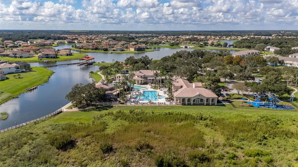 2631 Captains Court Kissimmee FL 34746