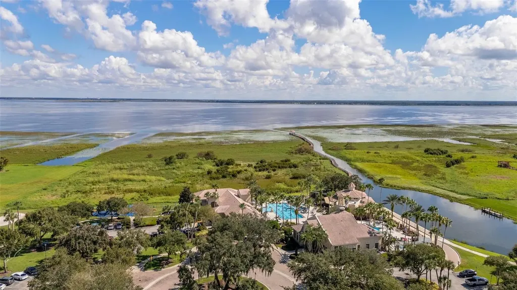 2631 Captains Court Kissimmee FL 34746
