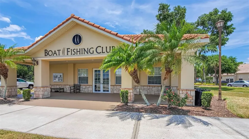 2631 Captains Court Kissimmee FL 34746