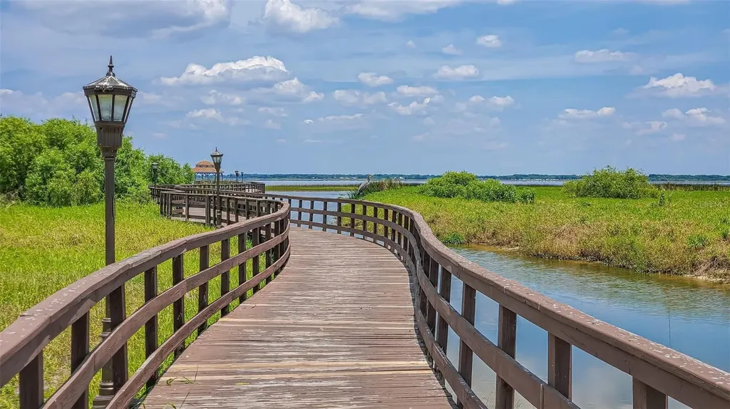 2631 Captains Court Kissimmee FL 34746