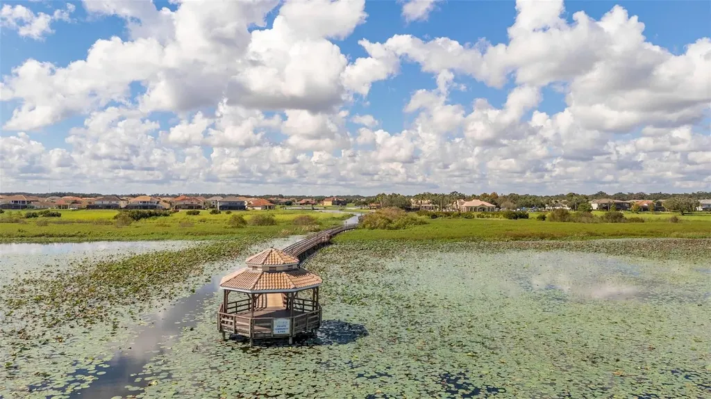 2631 Captains Court Kissimmee FL 34746