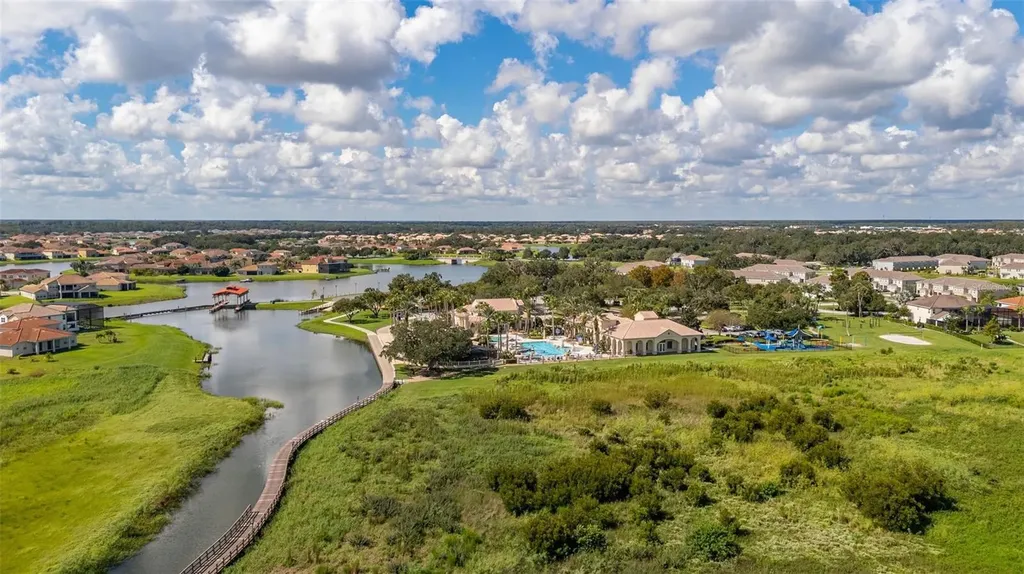 2631 Captains Court Kissimmee FL 34746