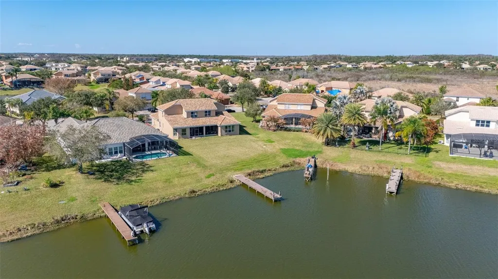 2631 Captains Court Kissimmee FL 34746