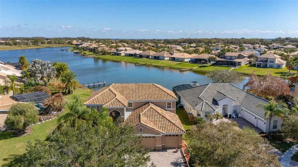 2631 Captains Court Kissimmee FL 34746