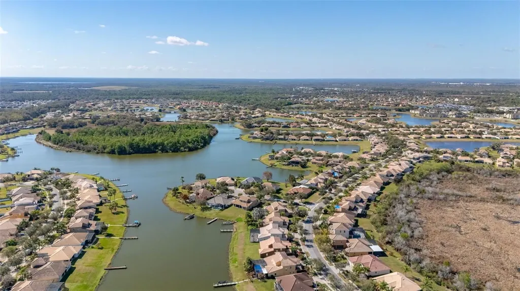 2631 Captains Court Kissimmee FL 34746