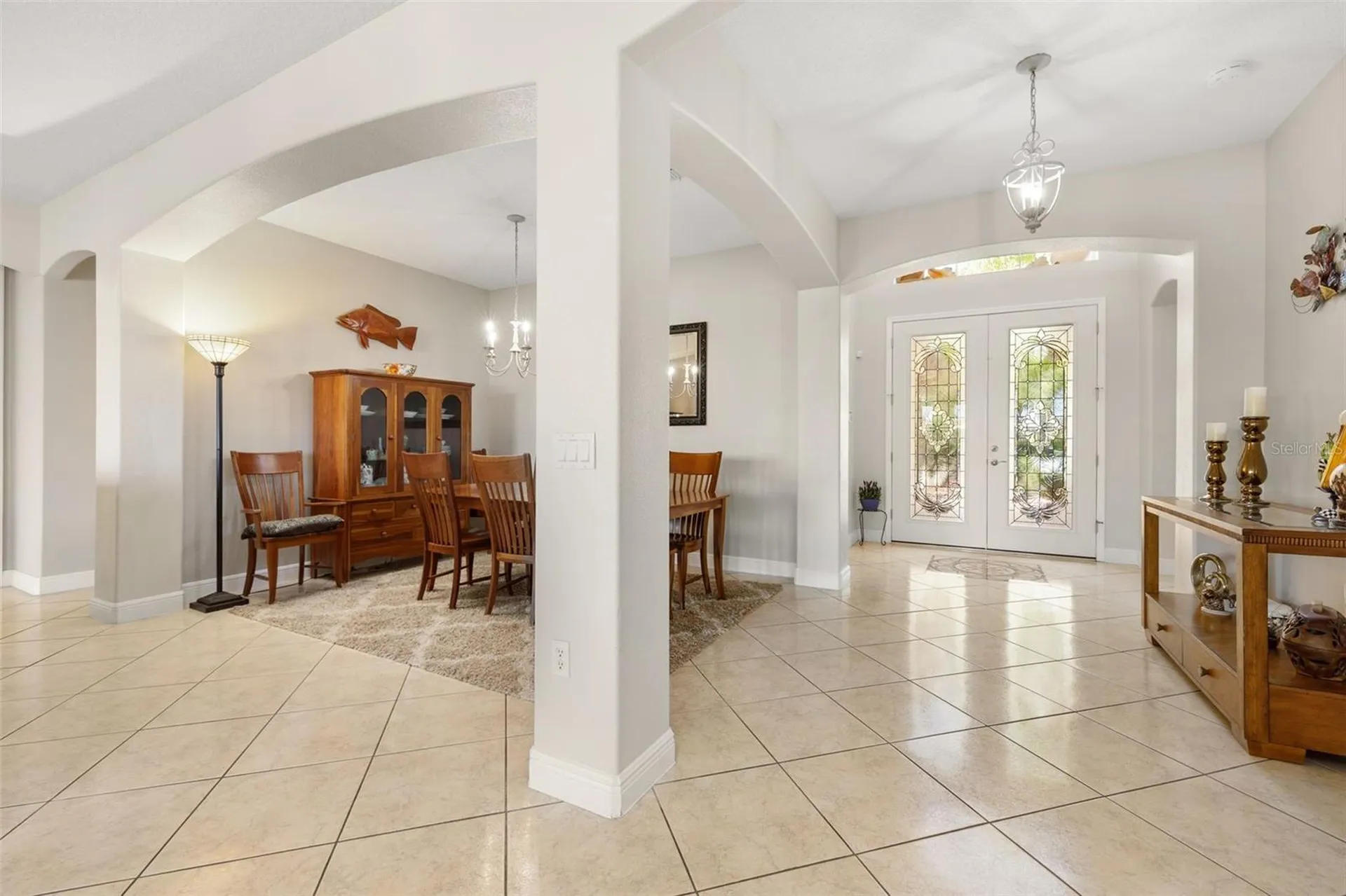 2631 Captains Court Kissimmee FL 34746