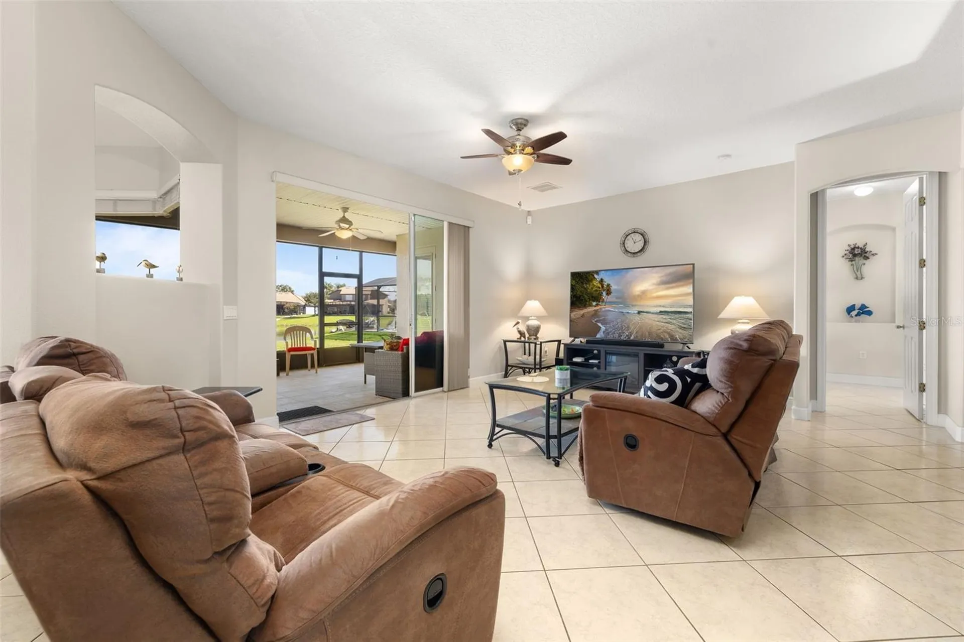 2631 Captains Court Kissimmee FL 34746