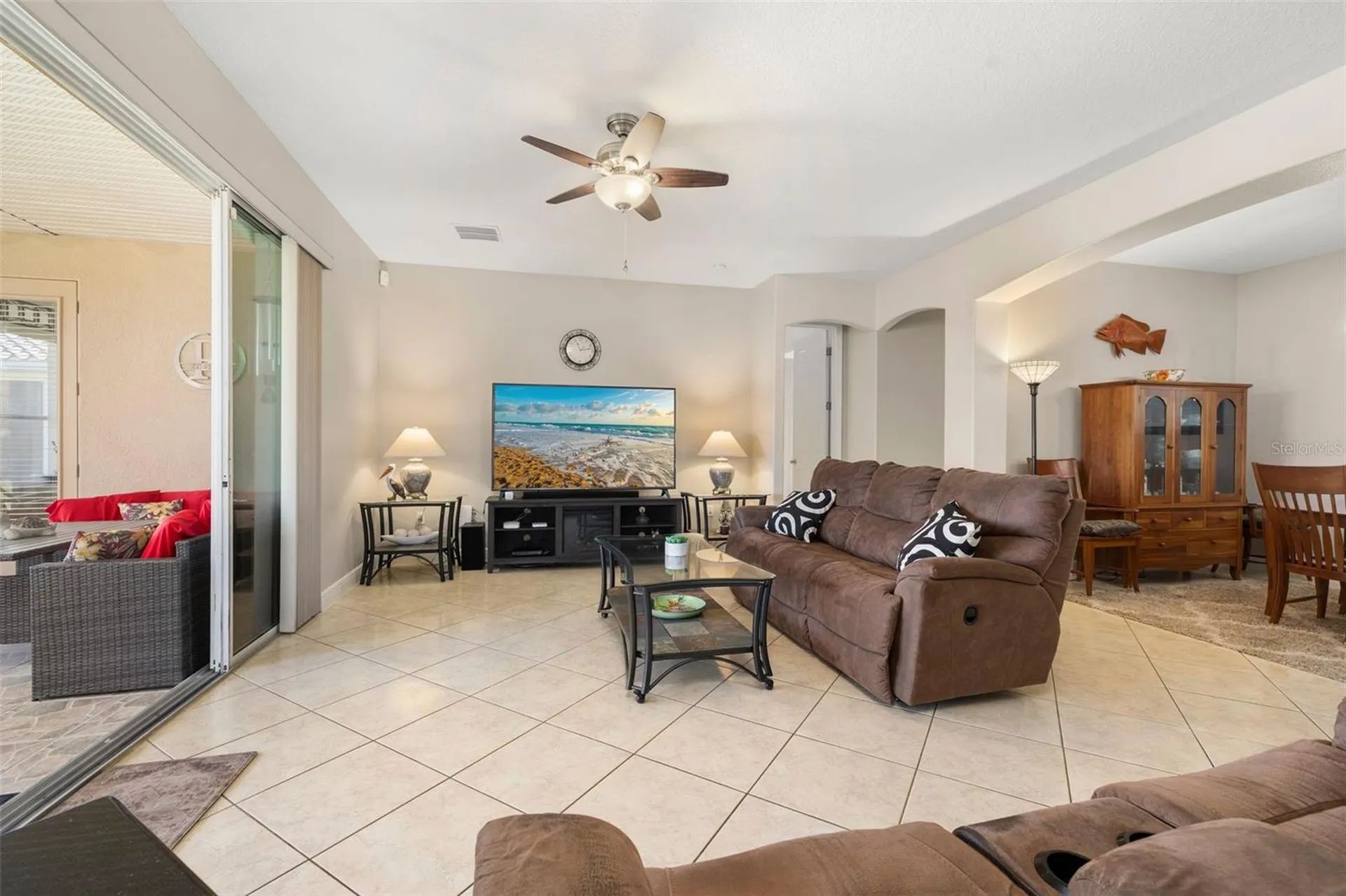2631 Captains Court Kissimmee FL 34746