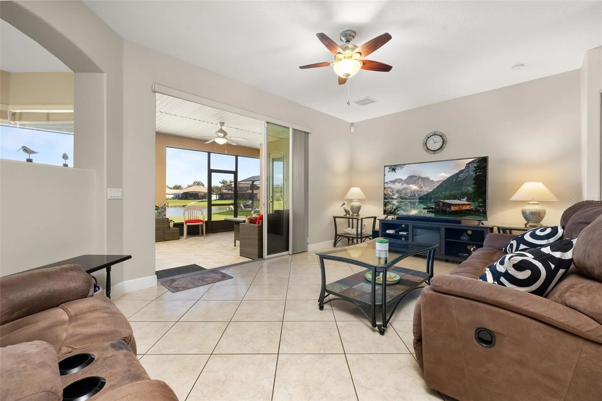2631 Captains Court Kissimmee FL 34746