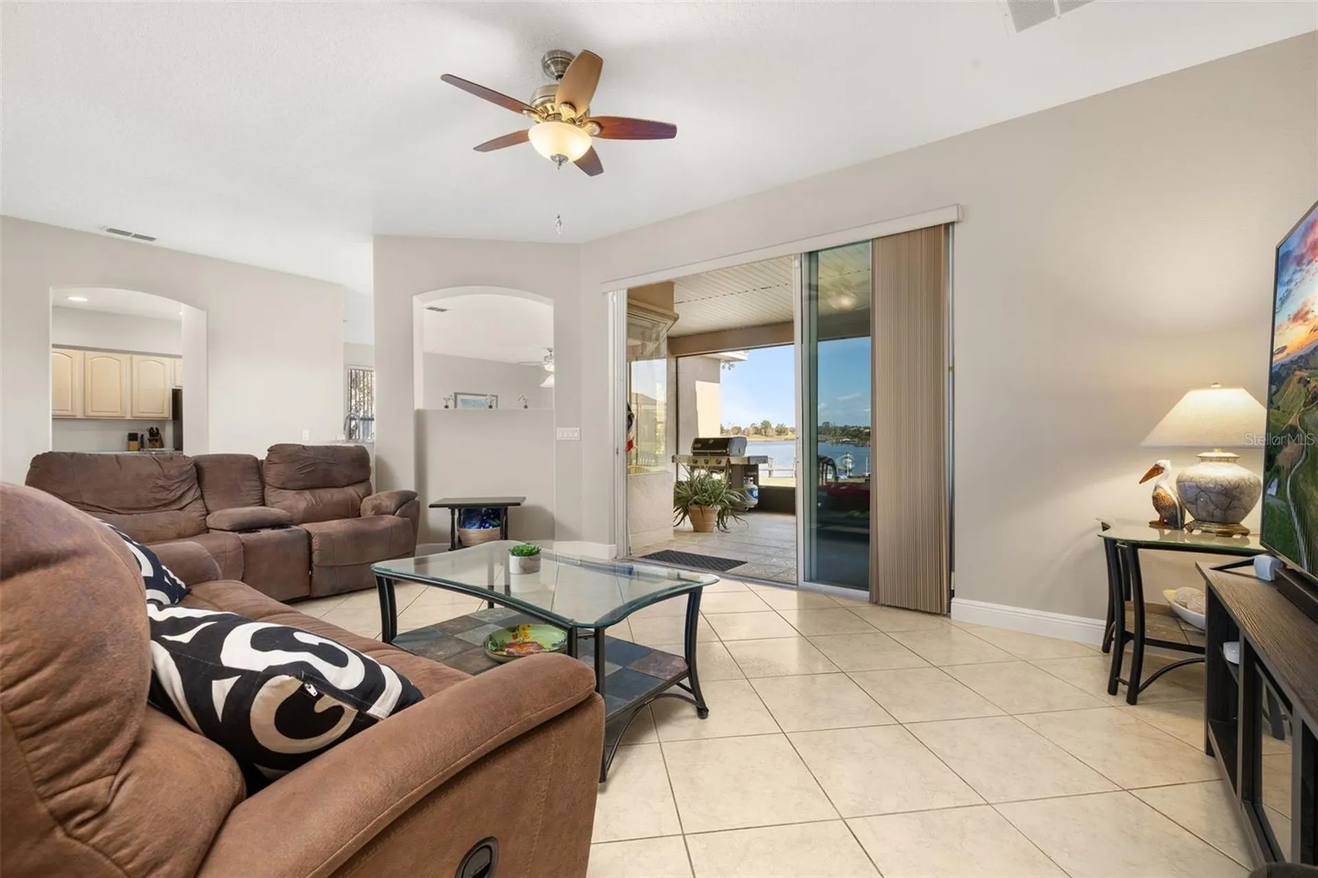2631 Captains Court Kissimmee FL 34746
