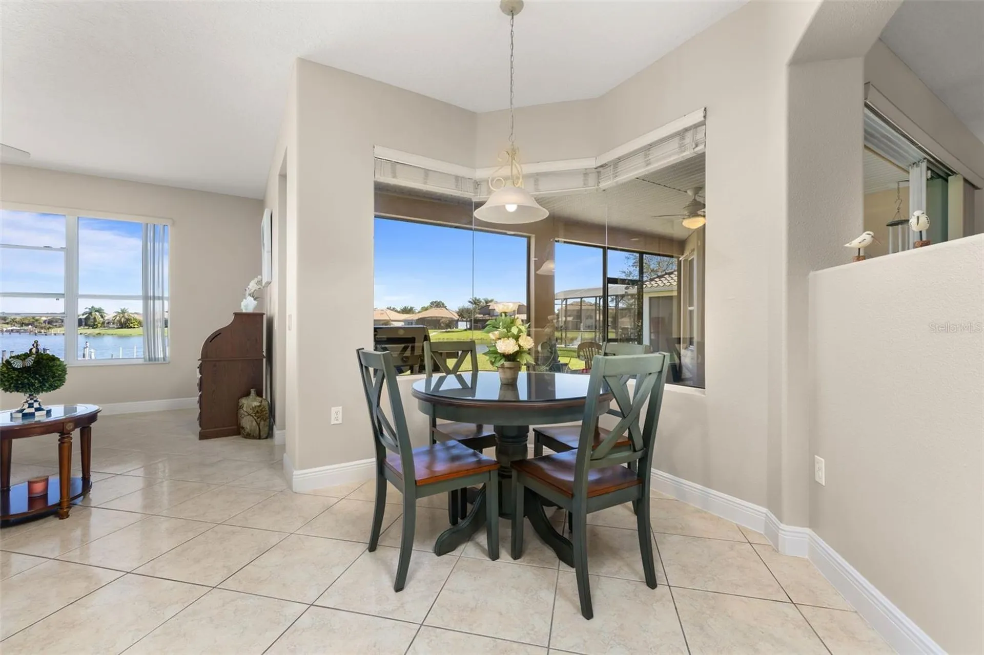 2631 Captains Court Kissimmee FL 34746
