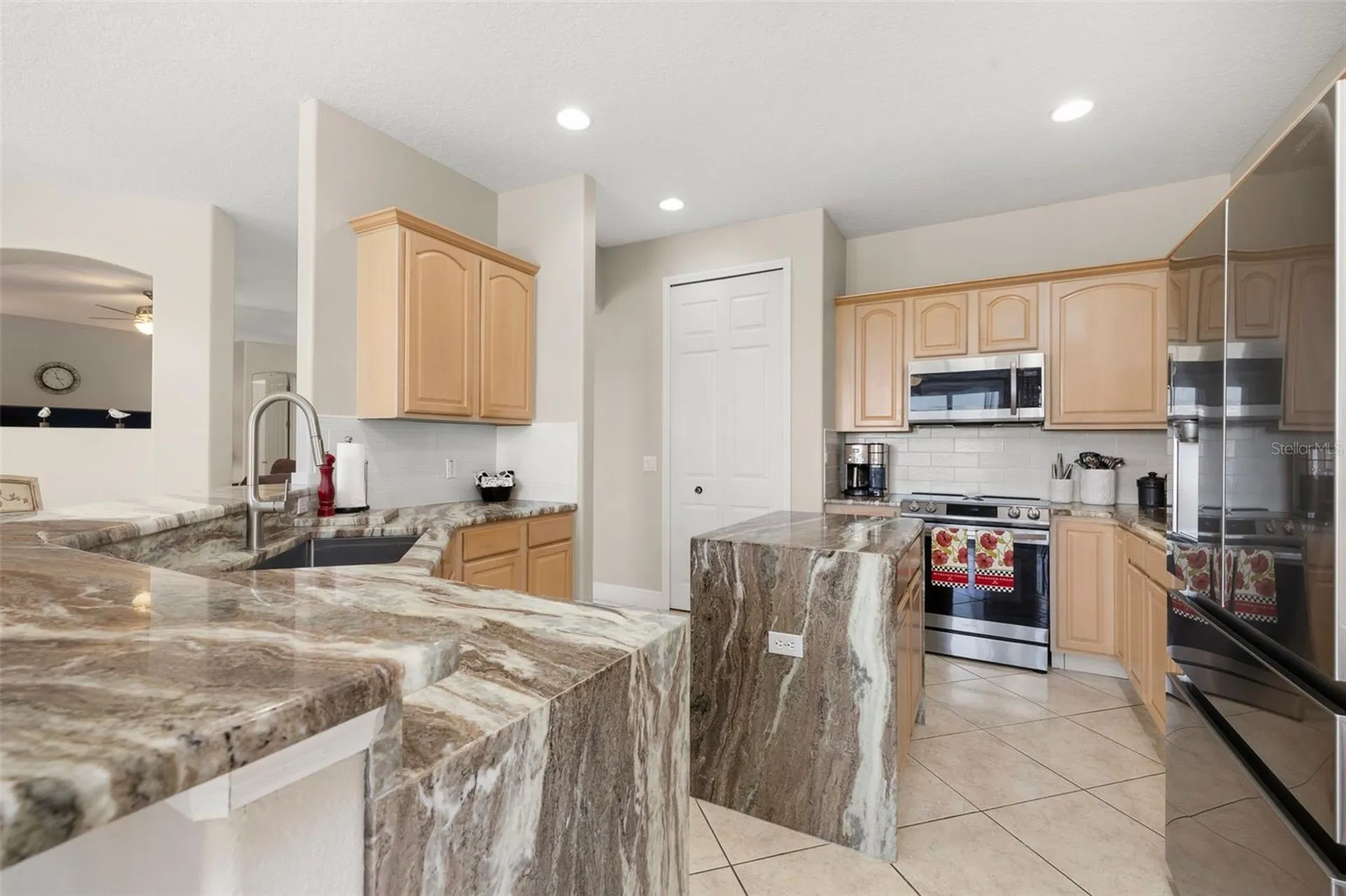 2631 Captains Court Kissimmee FL 34746