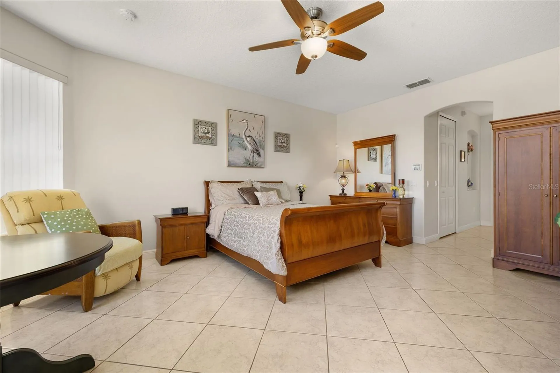 2631 Captains Court Kissimmee FL 34746