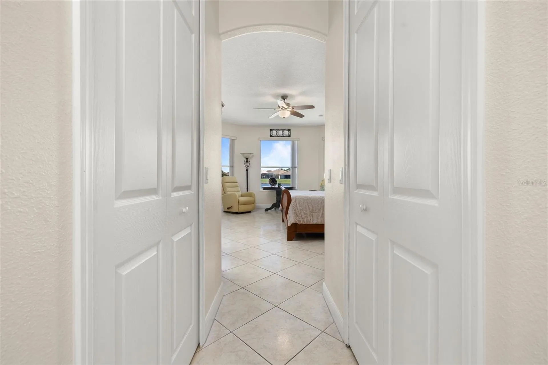2631 Captains Court Kissimmee FL 34746