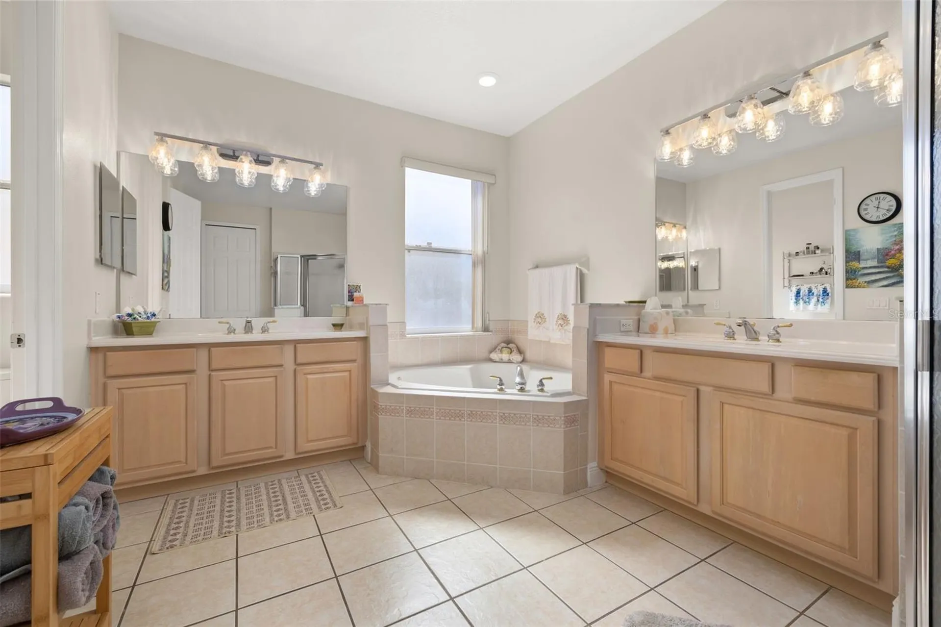 2631 Captains Court Kissimmee FL 34746