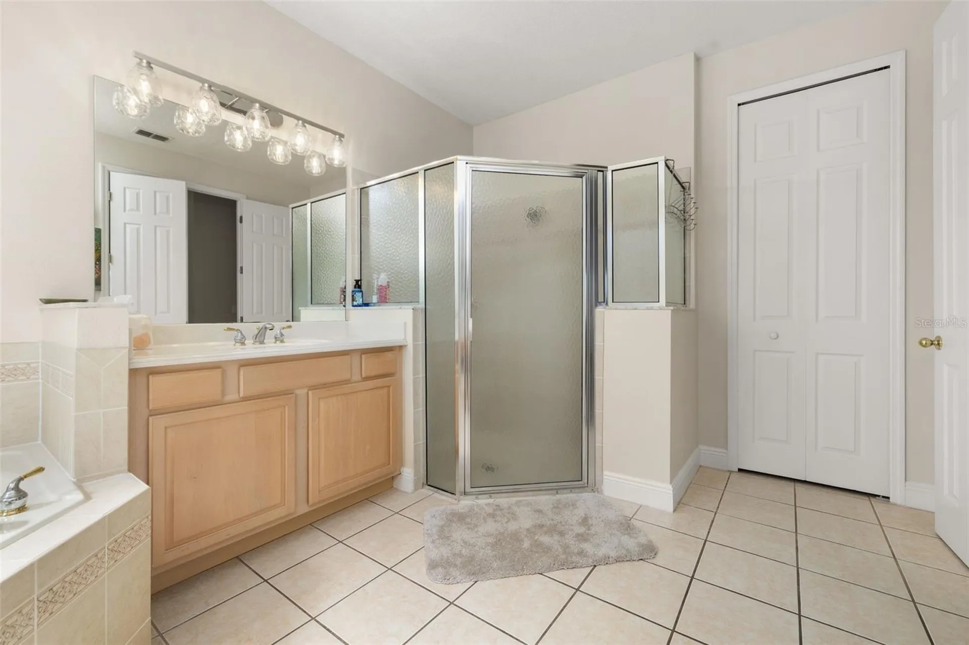2631 Captains Court Kissimmee FL 34746