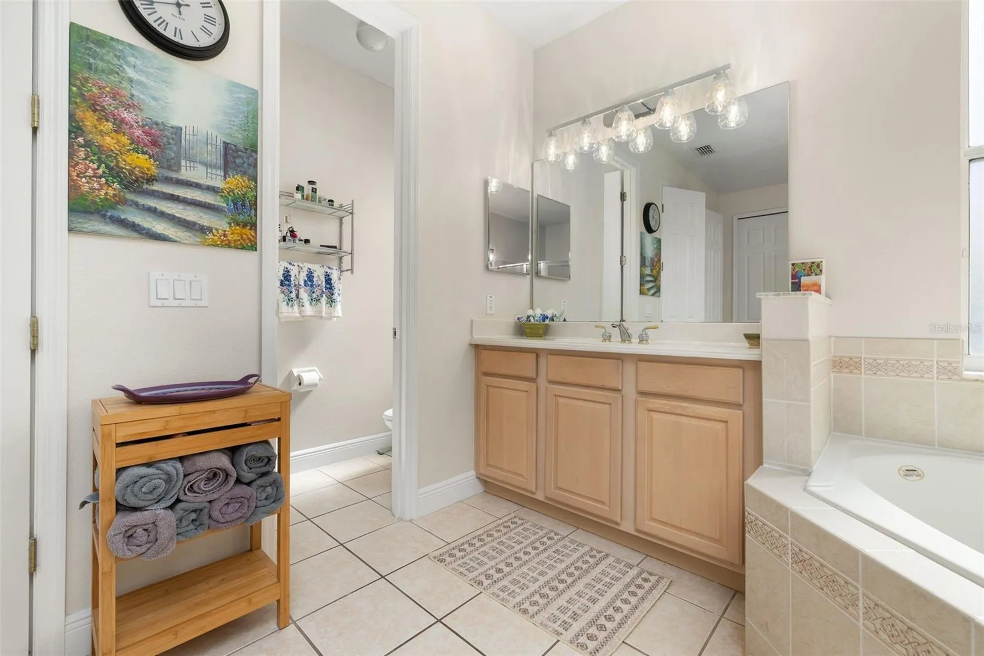 2631 Captains Court Kissimmee FL 34746