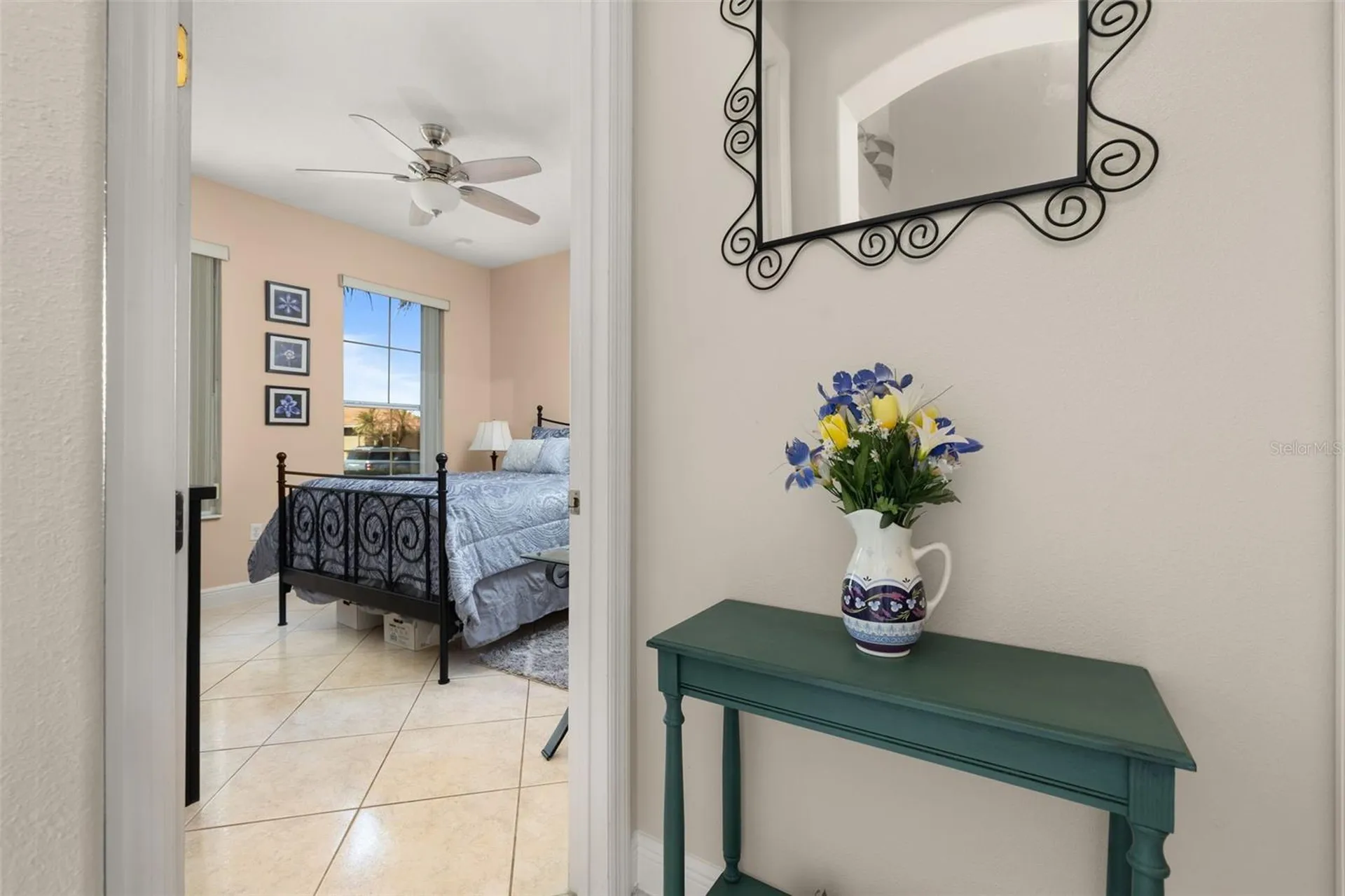2631 Captains Court Kissimmee FL 34746