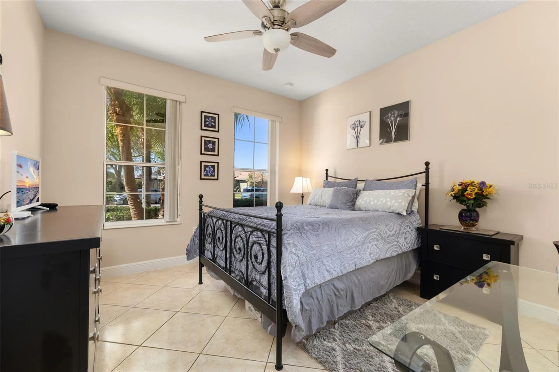 2631 Captains Court Kissimmee FL 34746