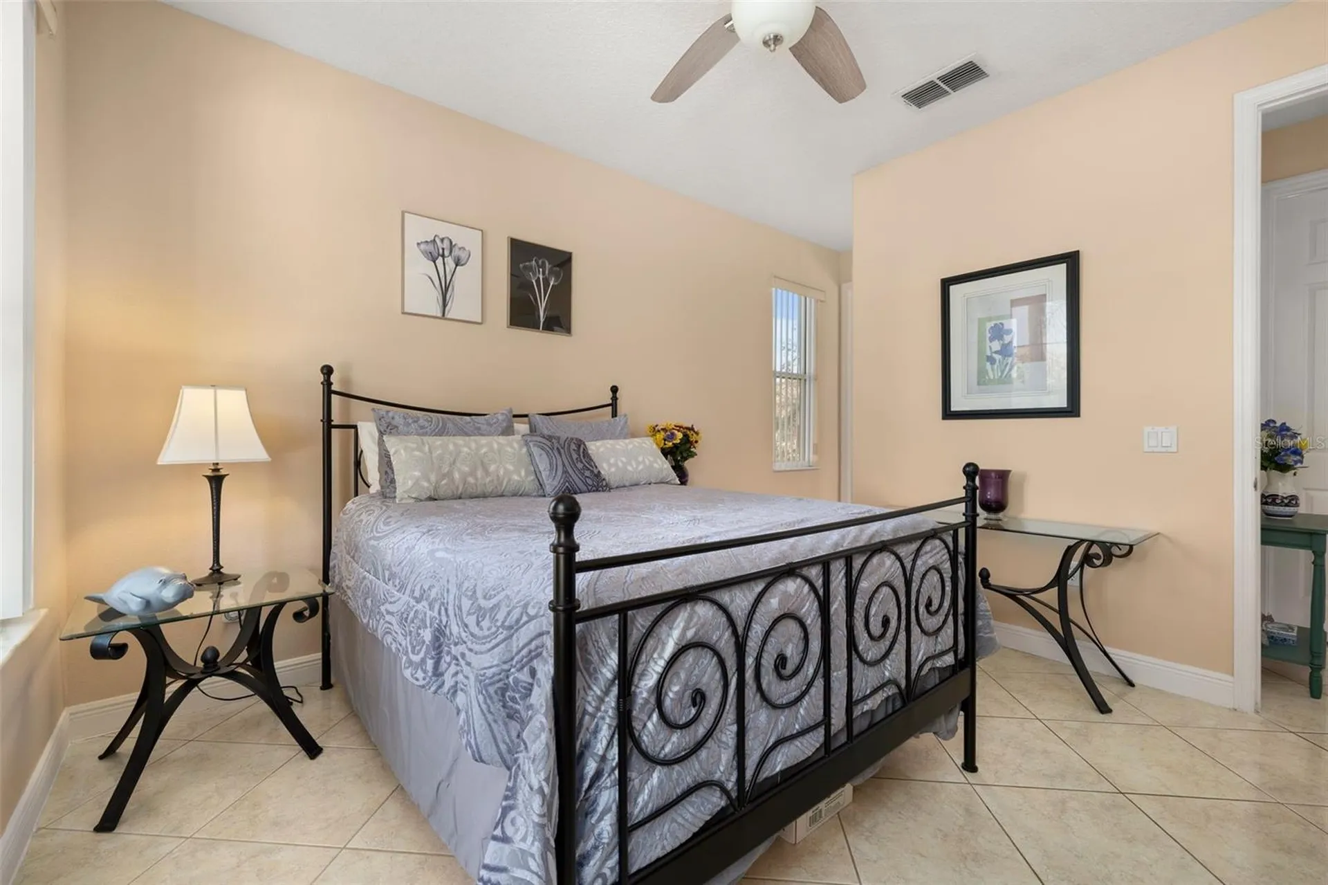 2631 Captains Court Kissimmee FL 34746