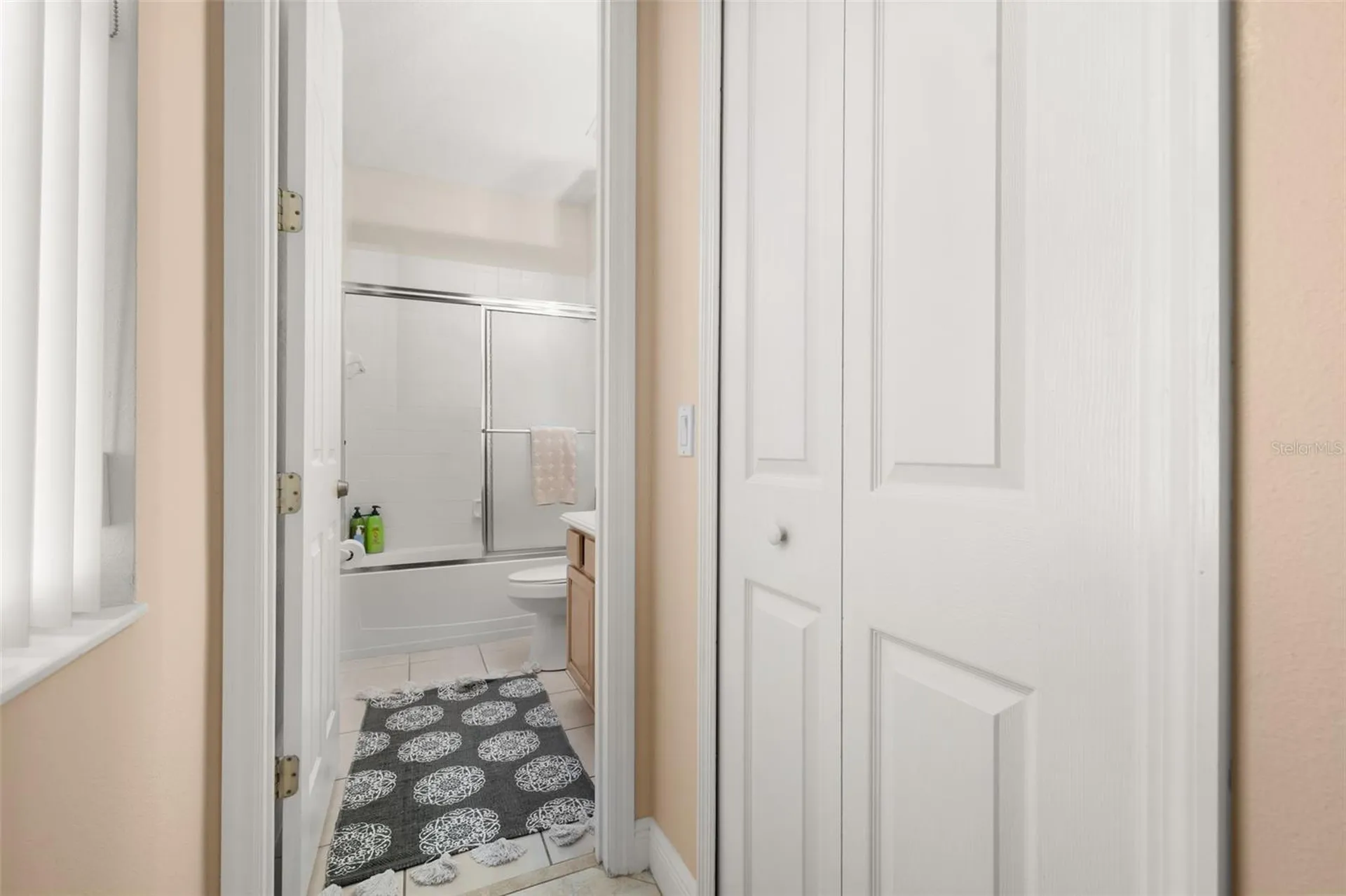 2631 Captains Court Kissimmee FL 34746