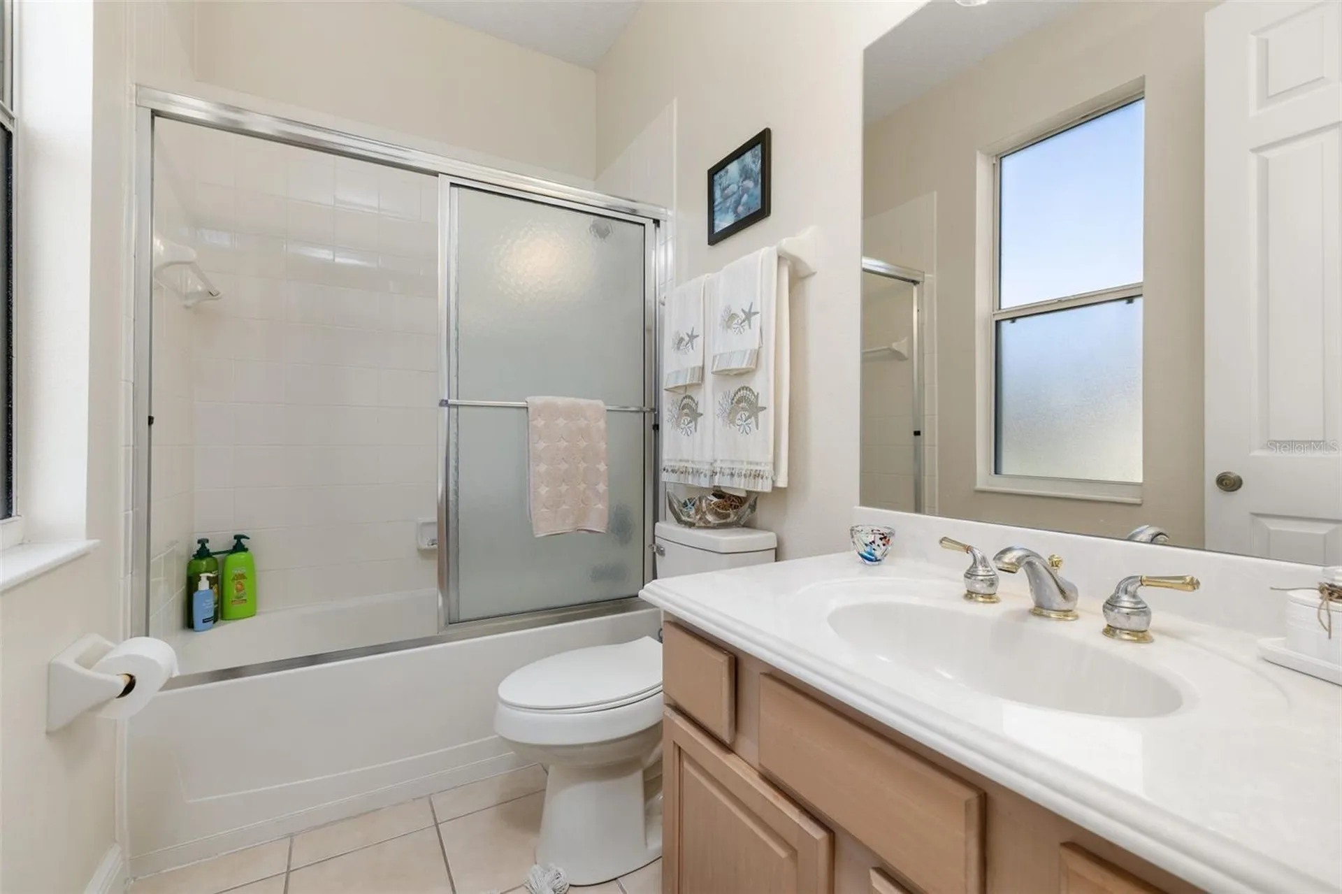 2631 Captains Court Kissimmee FL 34746