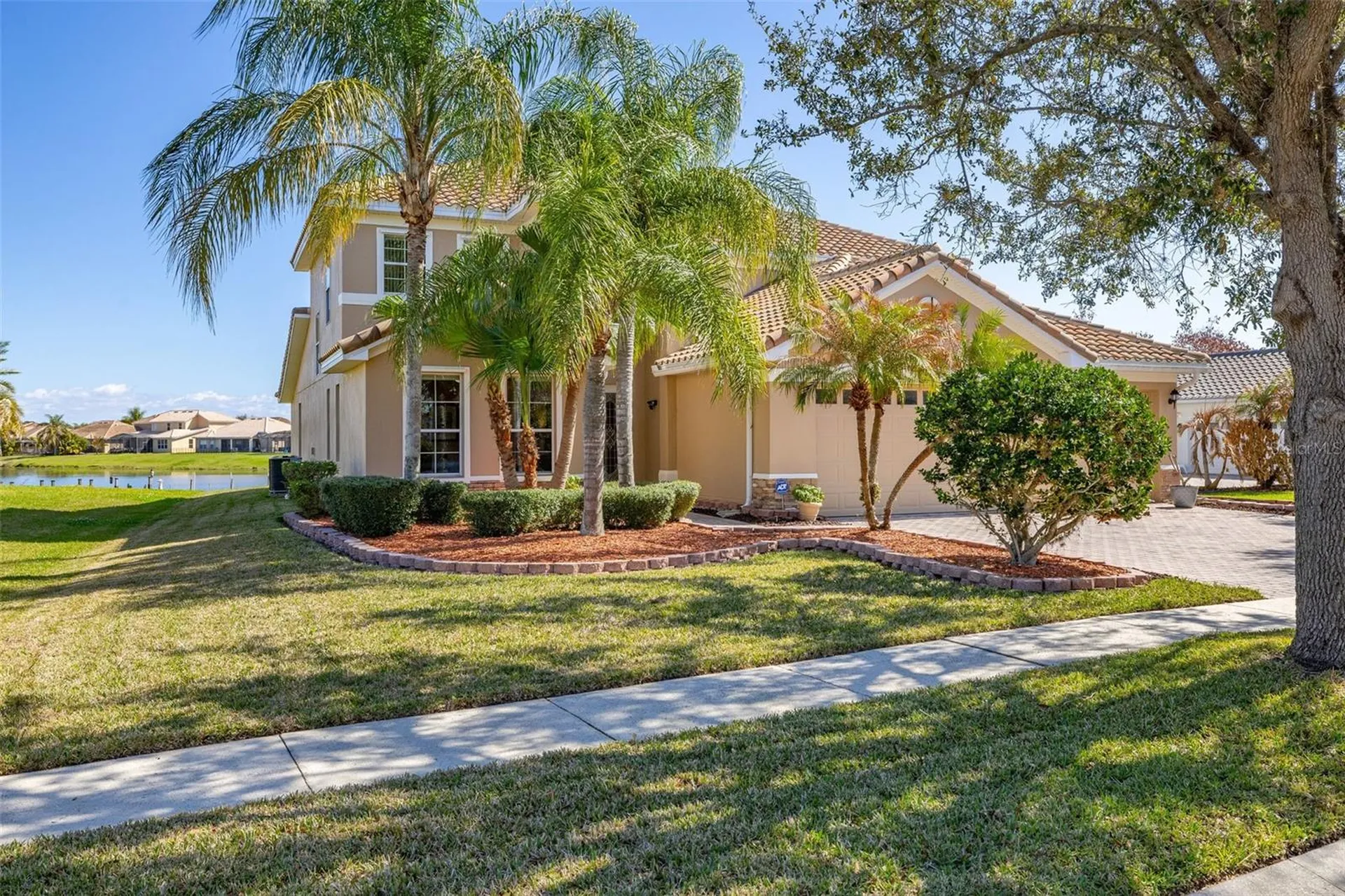 2631 Captains Court Kissimmee FL 34746