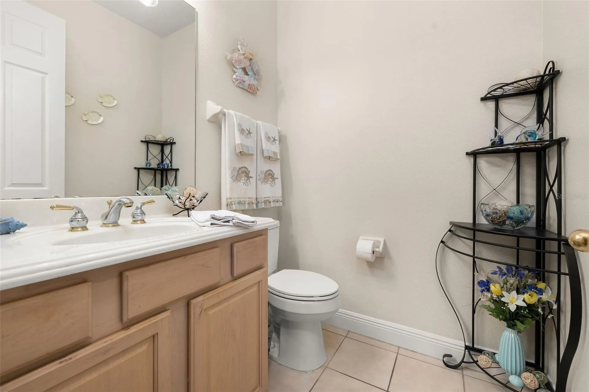 2631 Captains Court Kissimmee FL 34746