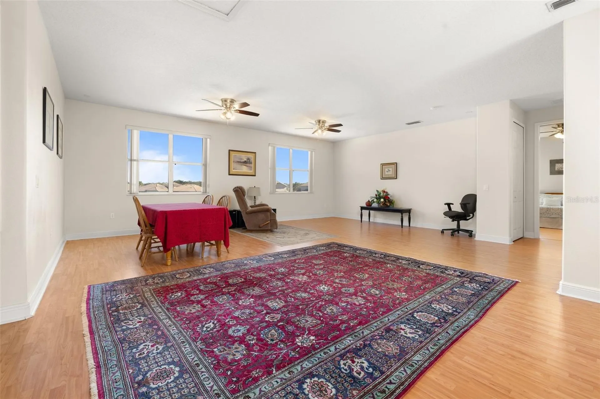 2631 Captains Court Kissimmee FL 34746