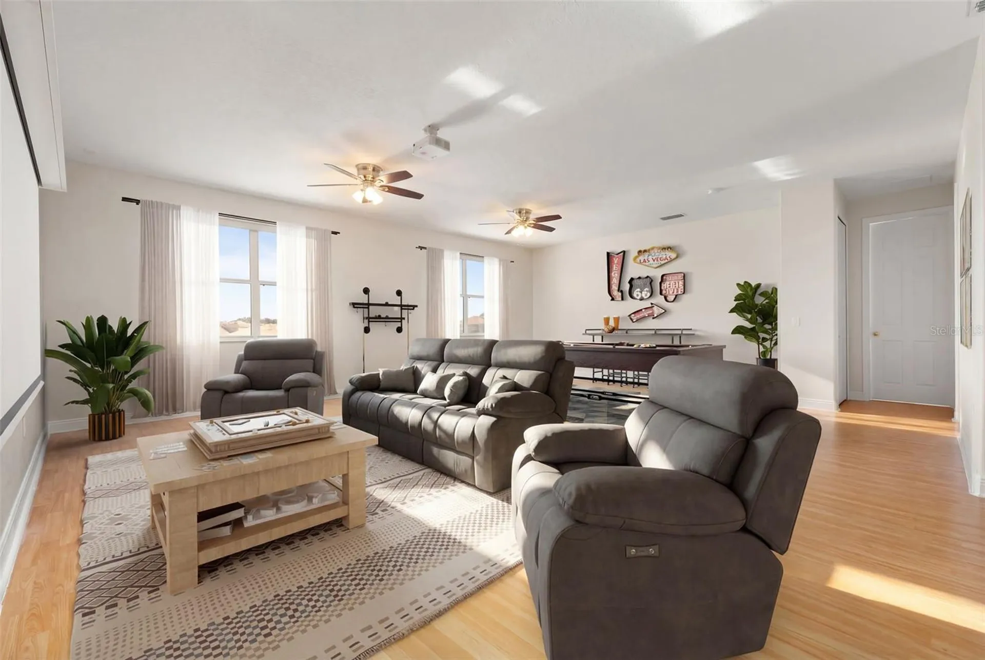 2631 Captains Court Kissimmee FL 34746
