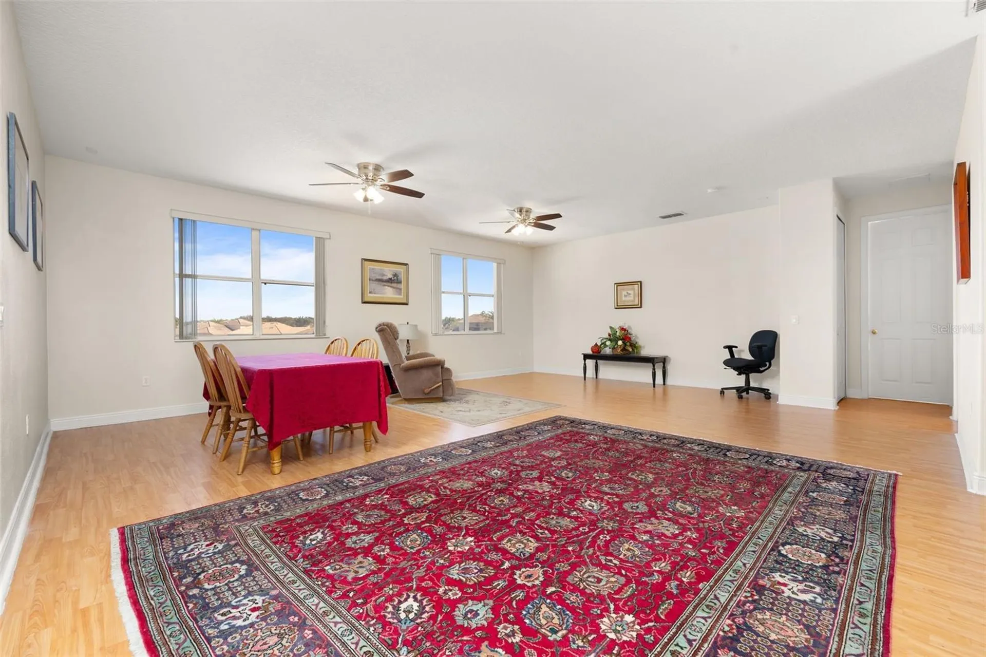 2631 Captains Court Kissimmee FL 34746