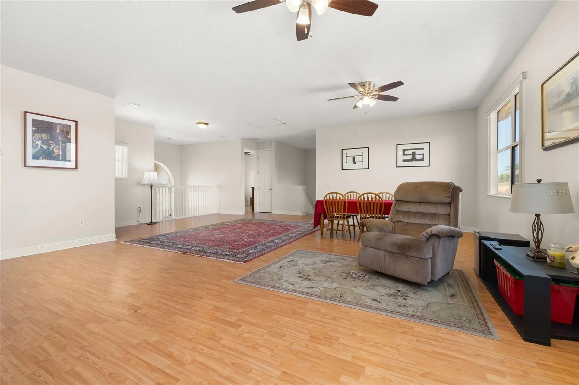 2631 Captains Court Kissimmee FL 34746