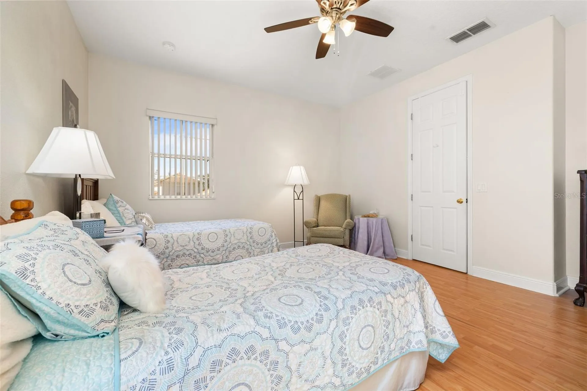 2631 Captains Court Kissimmee FL 34746