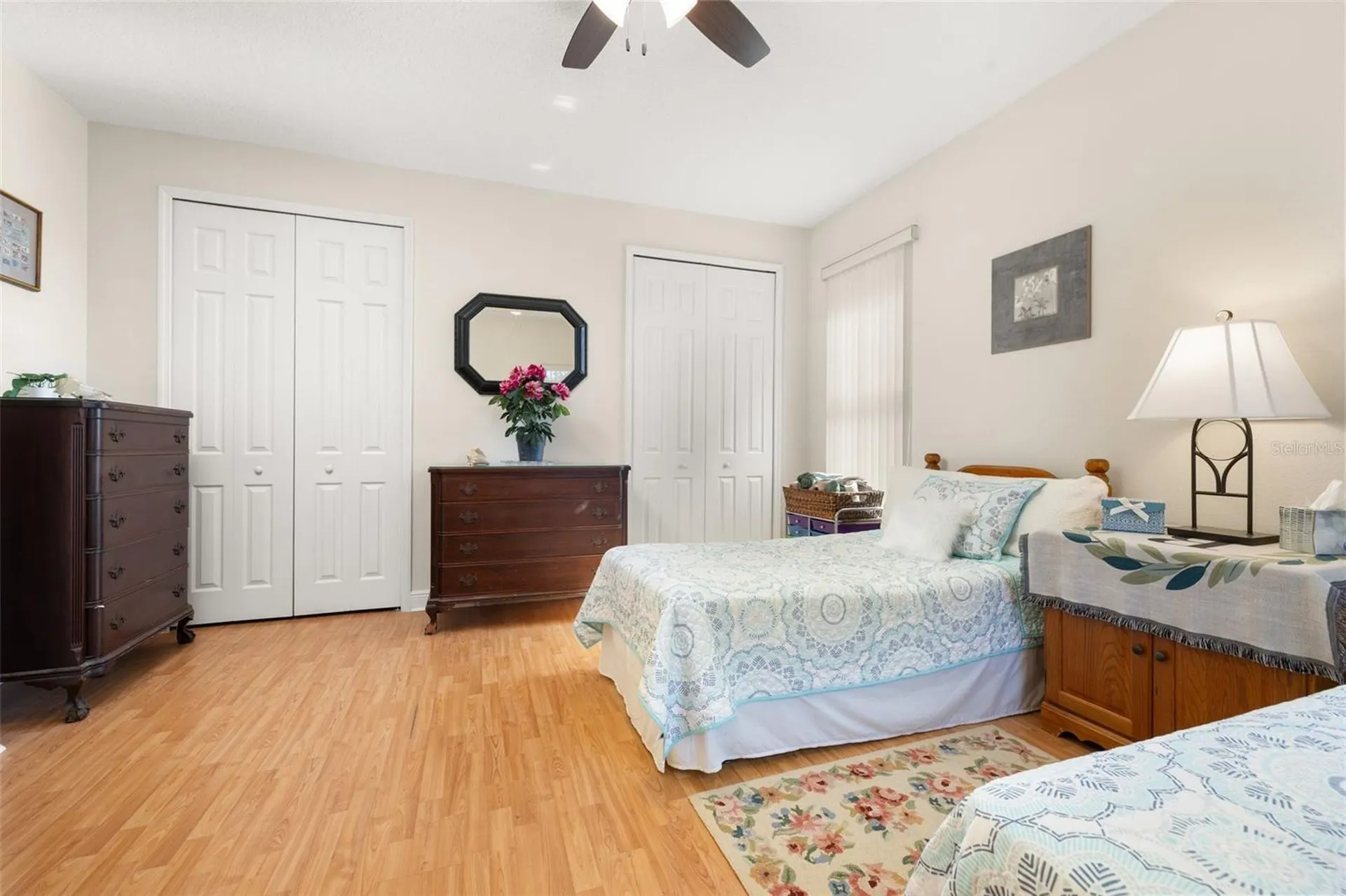 2631 Captains Court Kissimmee FL 34746