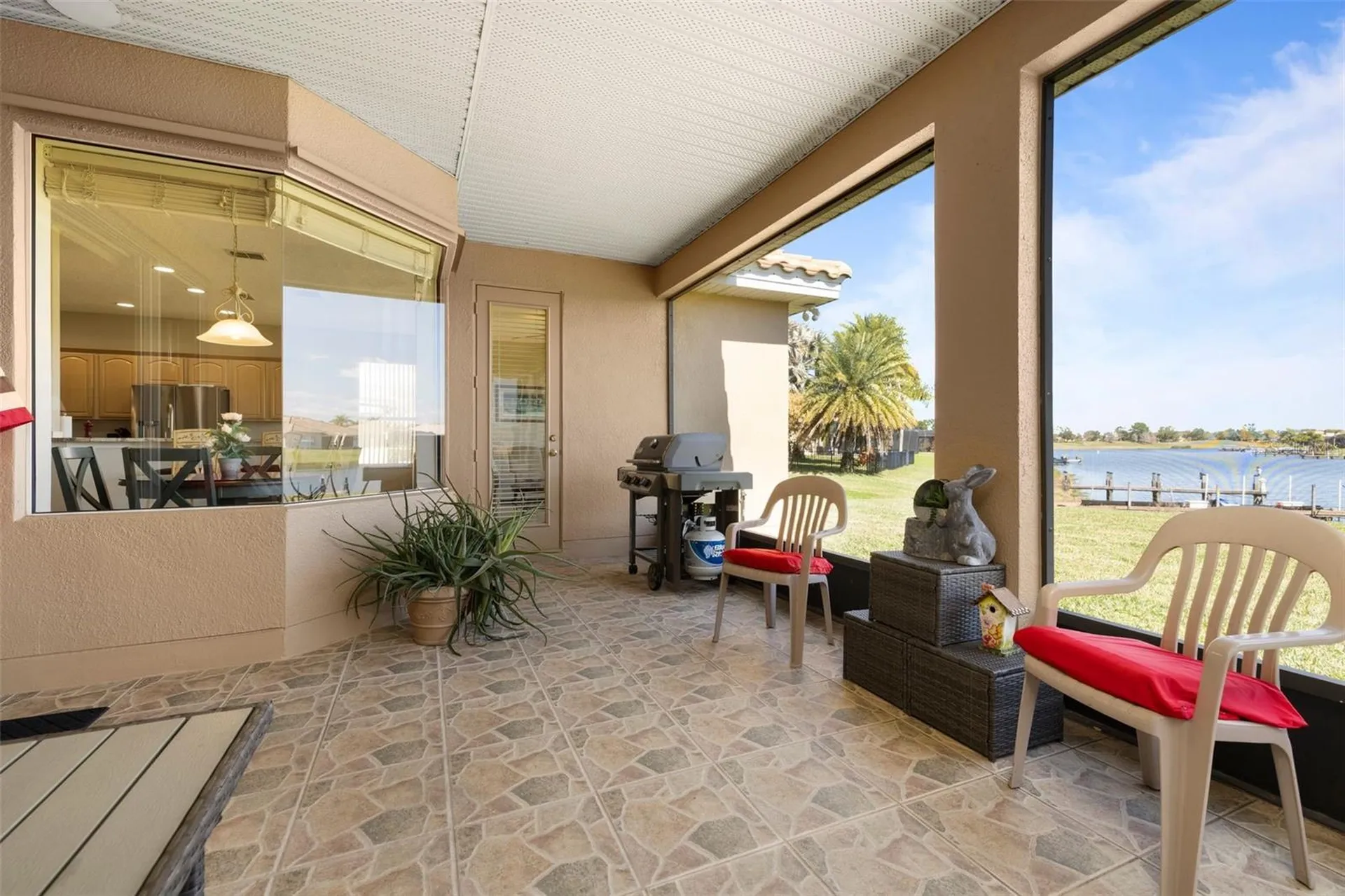 2631 Captains Court Kissimmee FL 34746