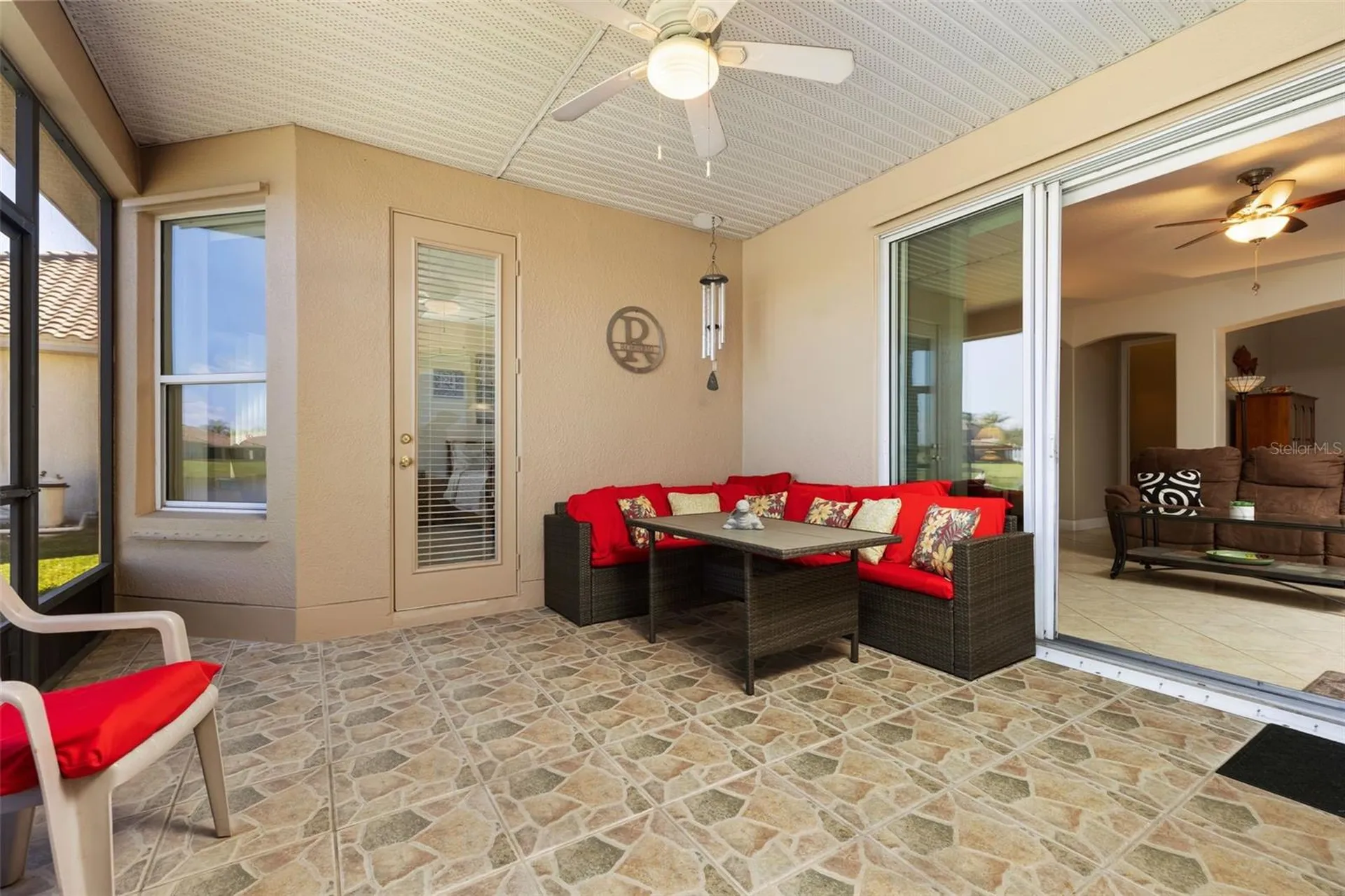2631 Captains Court Kissimmee FL 34746