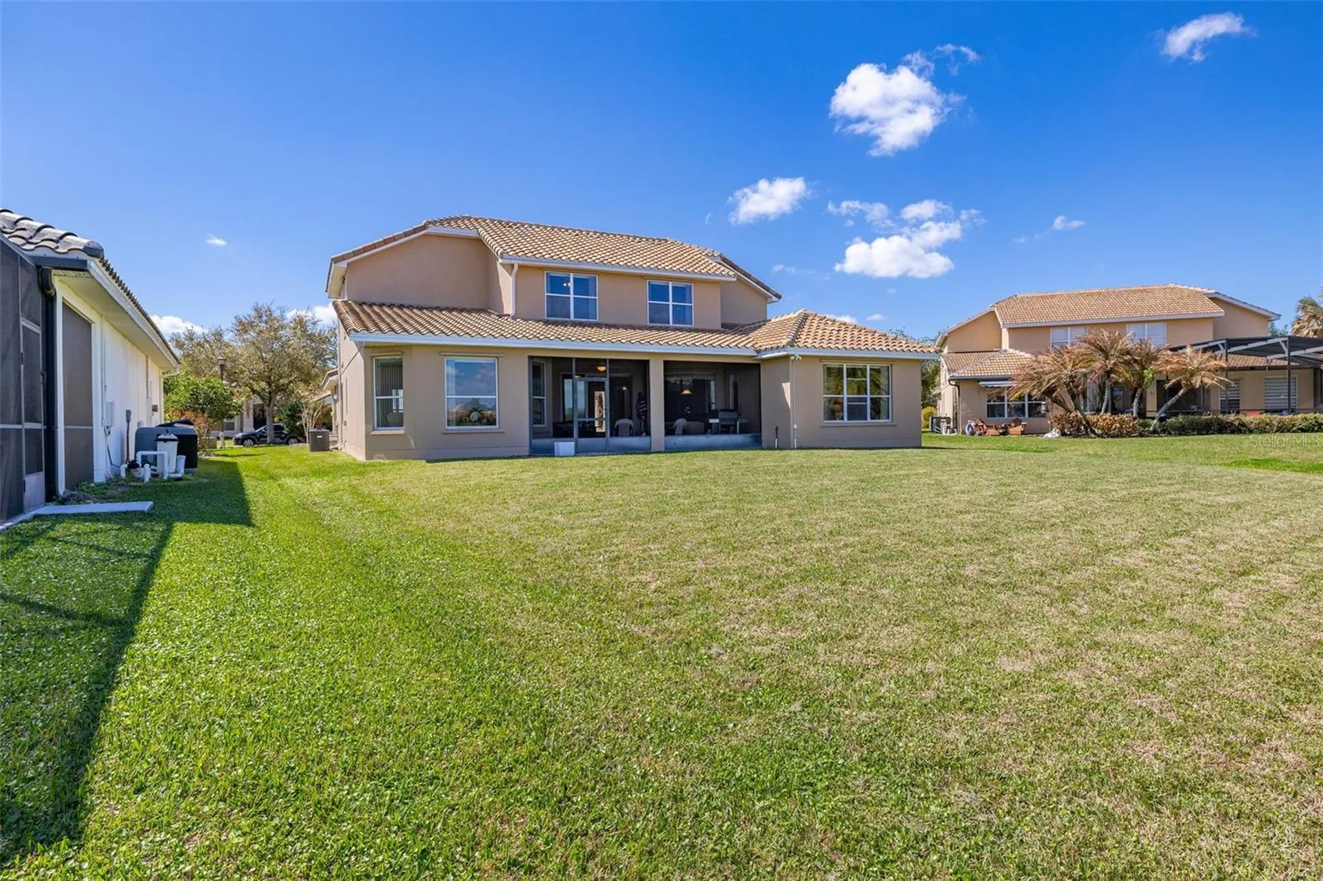 2631 Captains Court Kissimmee FL 34746