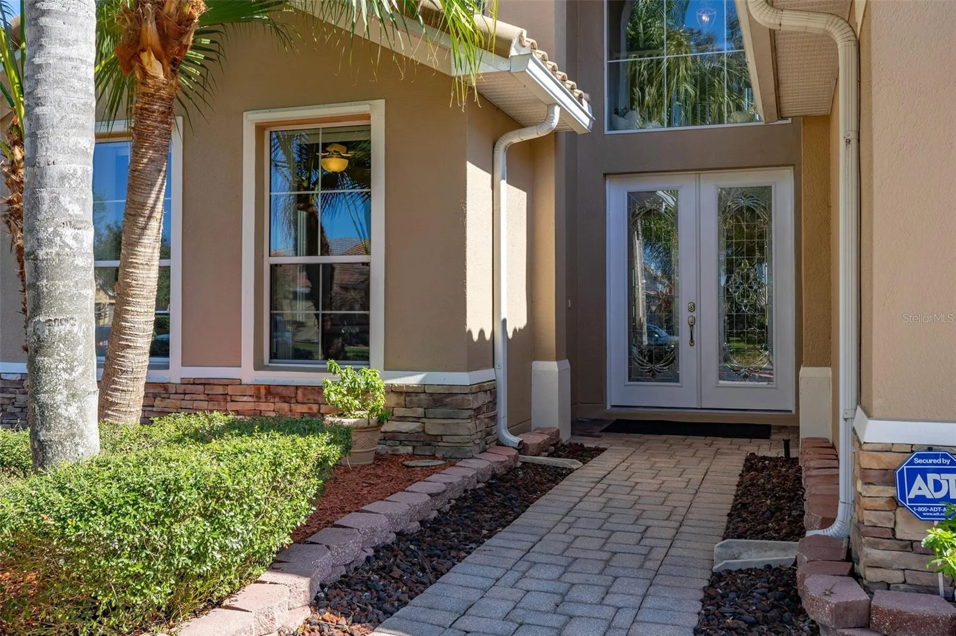 2631 Captains Court Kissimmee FL 34746