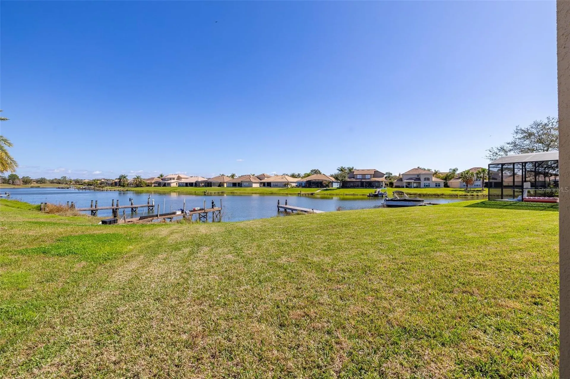 2631 Captains Court Kissimmee FL 34746