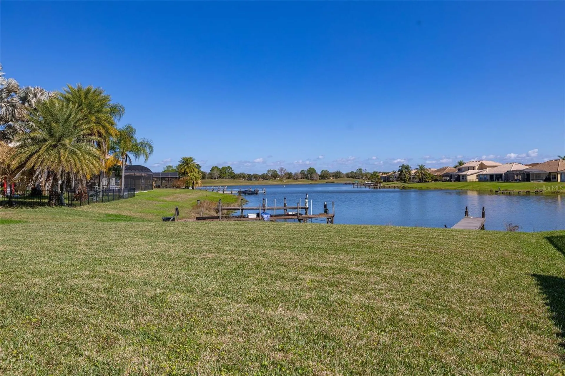 2631 Captains Court Kissimmee FL 34746