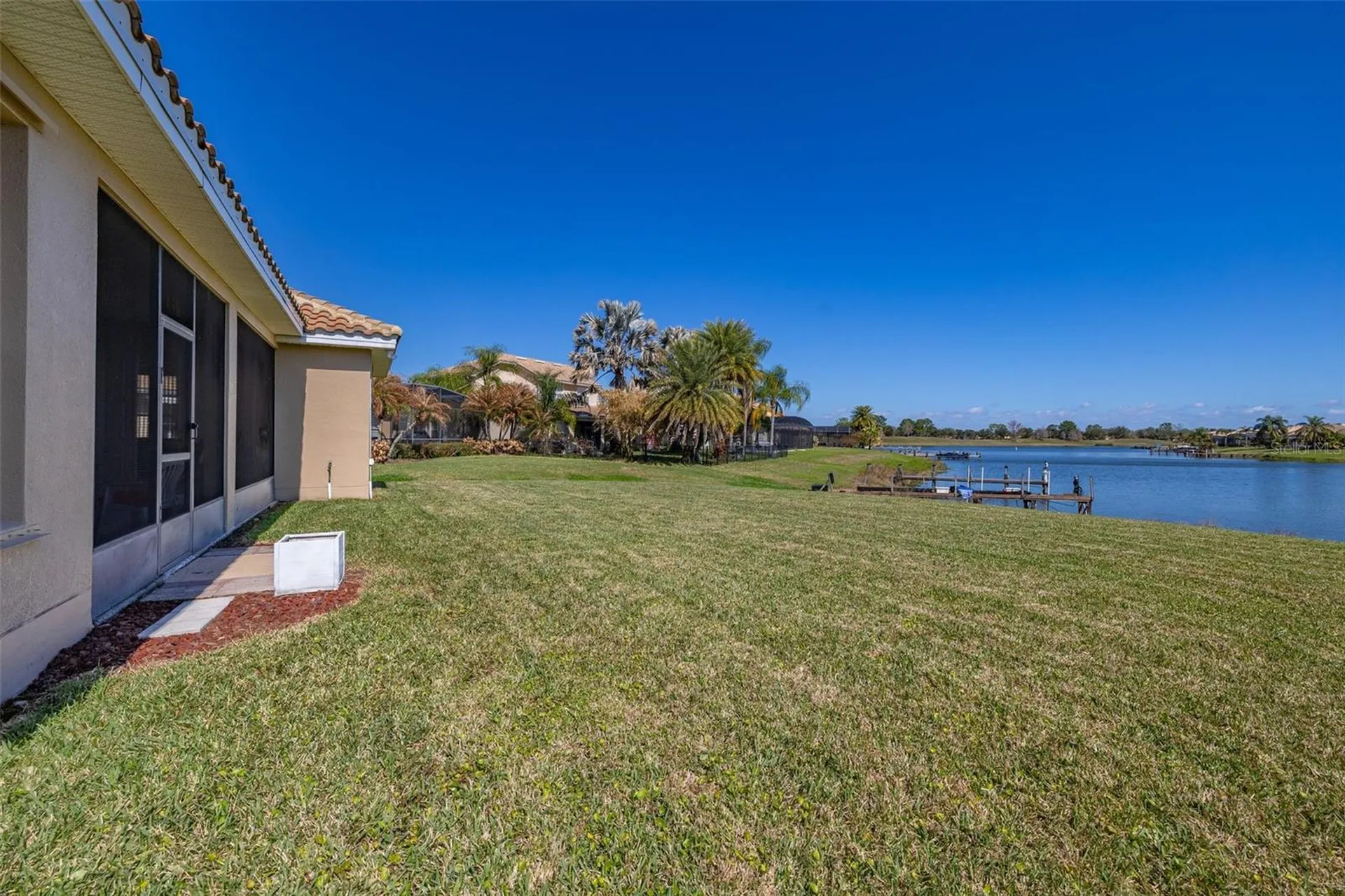 2631 Captains Court Kissimmee FL 34746