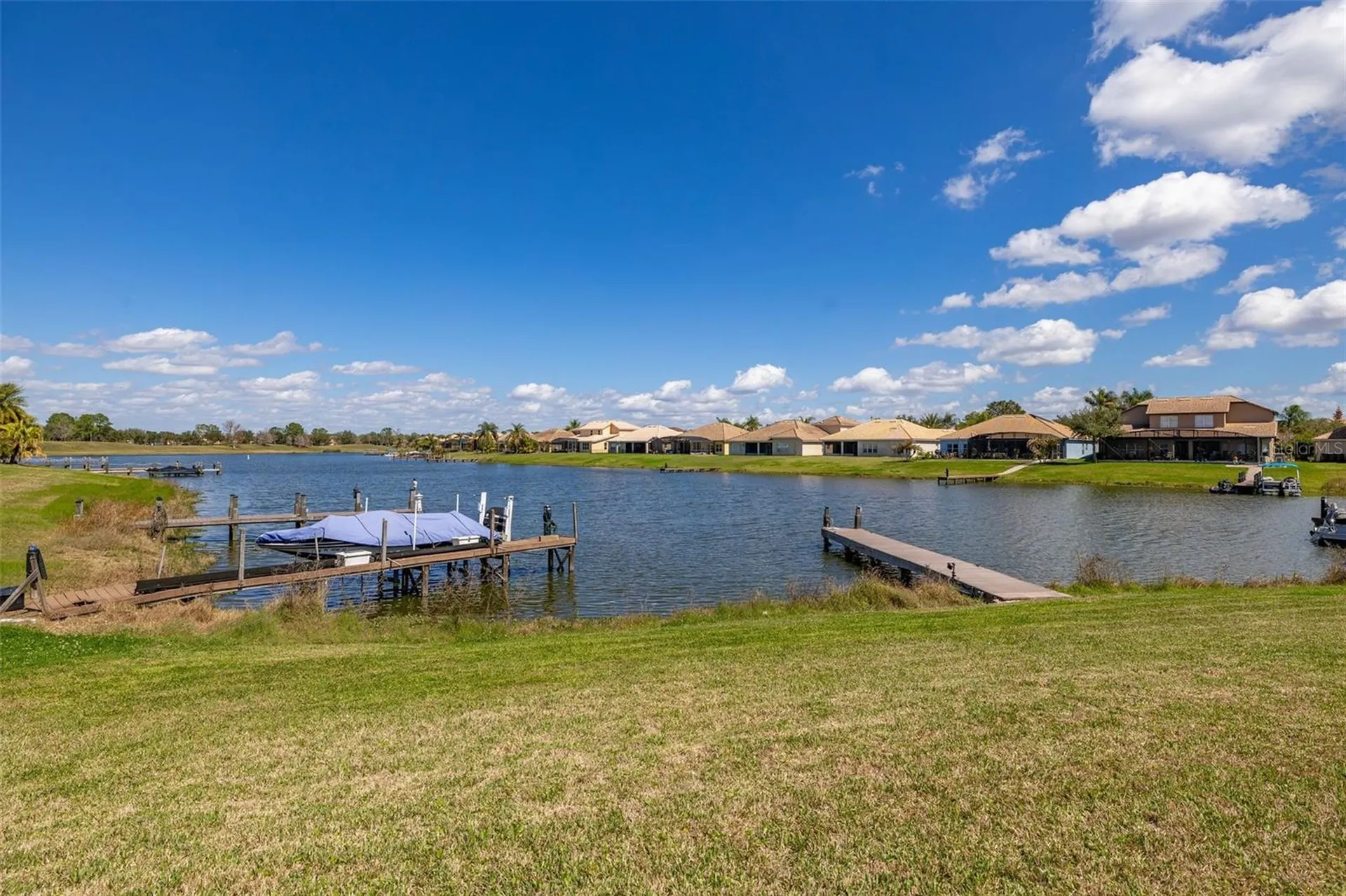 2631 Captains Court Kissimmee FL 34746