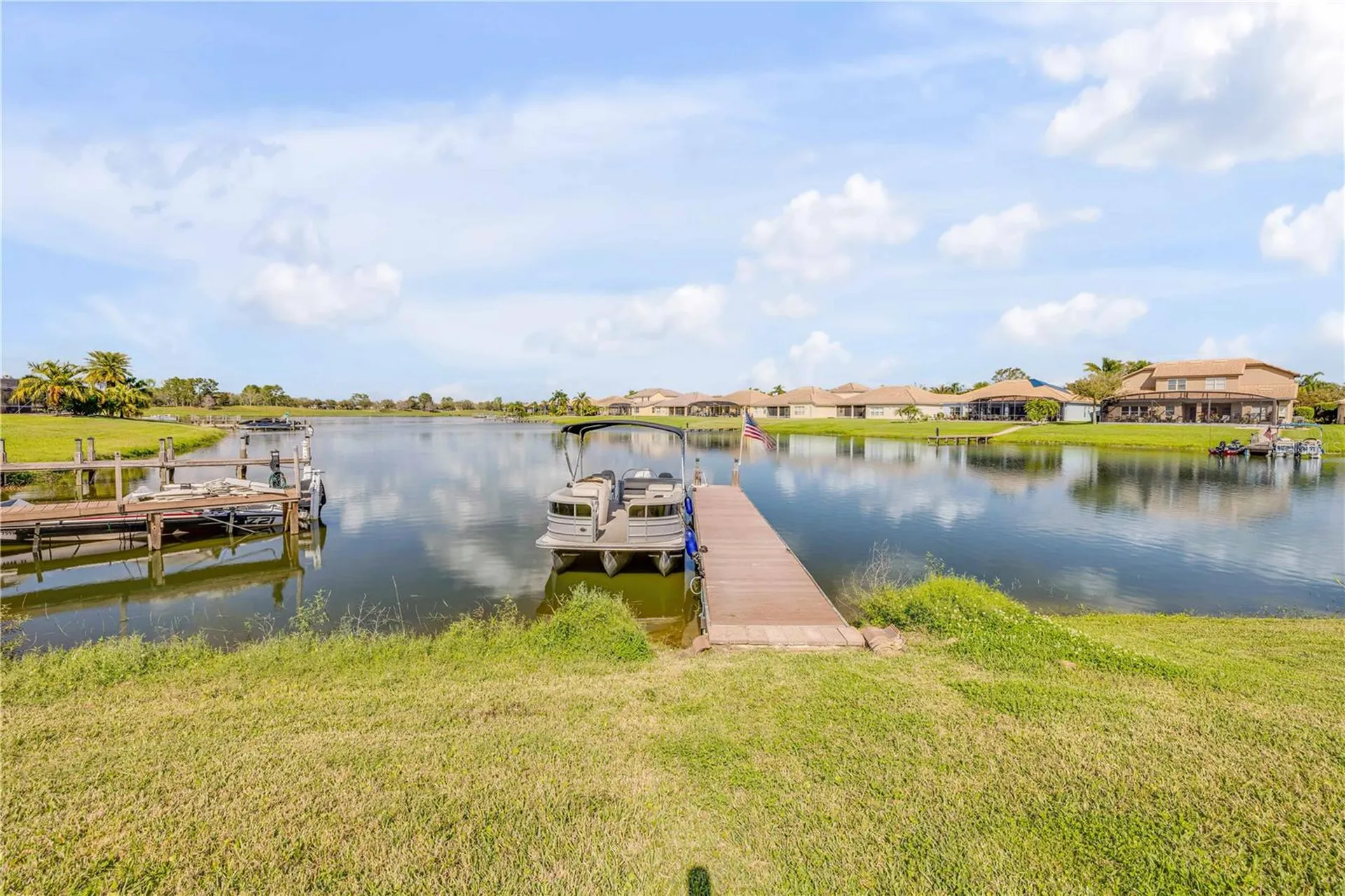 2631 Captains Court Kissimmee FL 34746