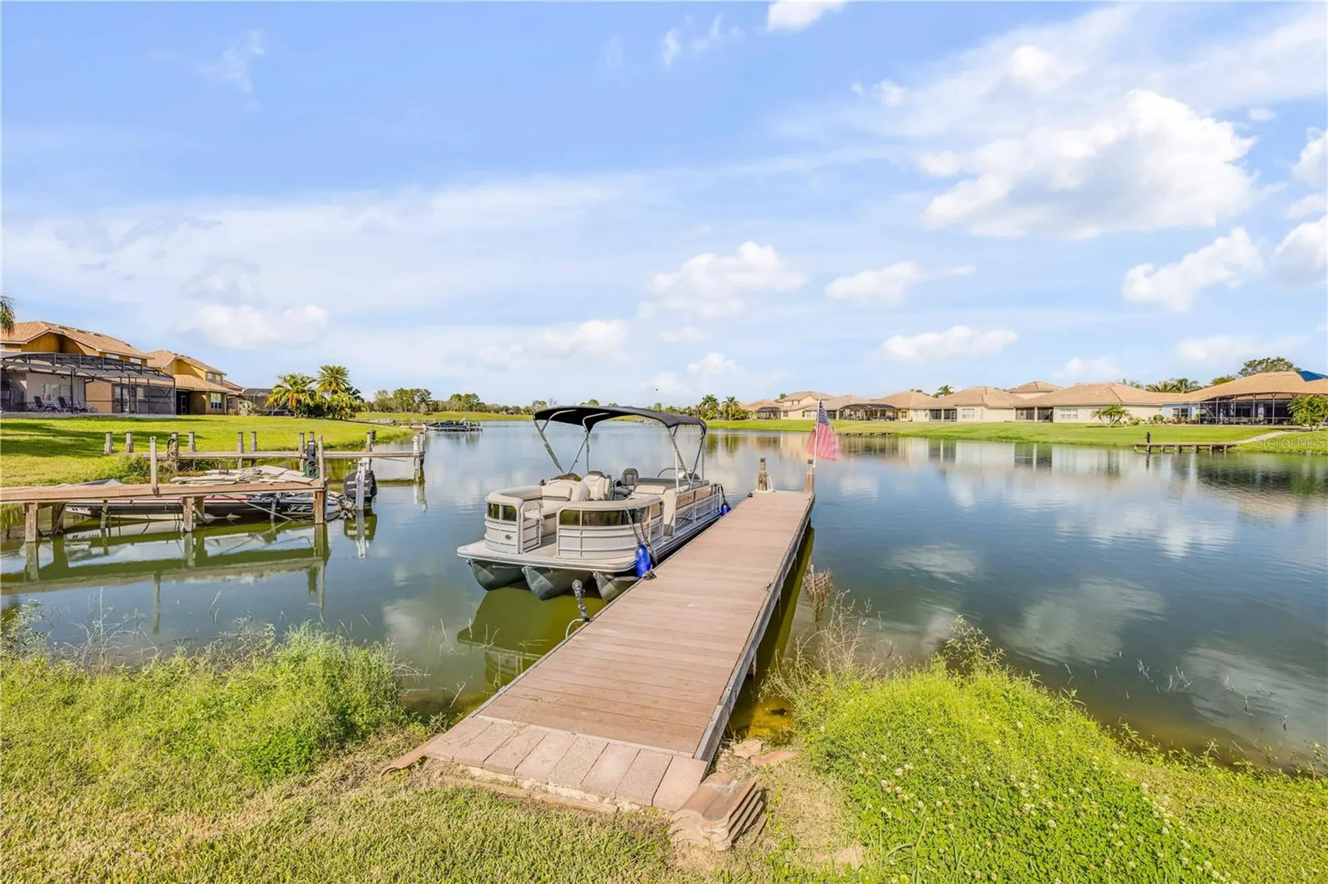 2631 Captains Court Kissimmee FL 34746
