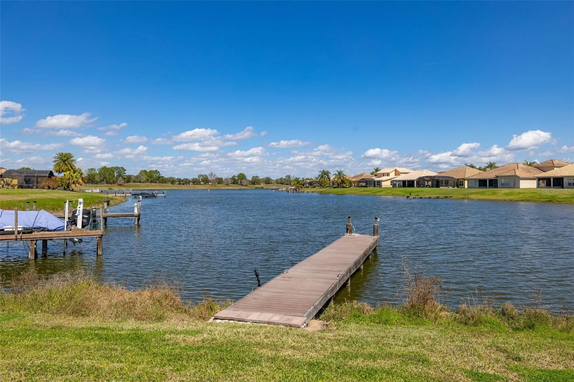 2631 Captains Court Kissimmee FL 34746