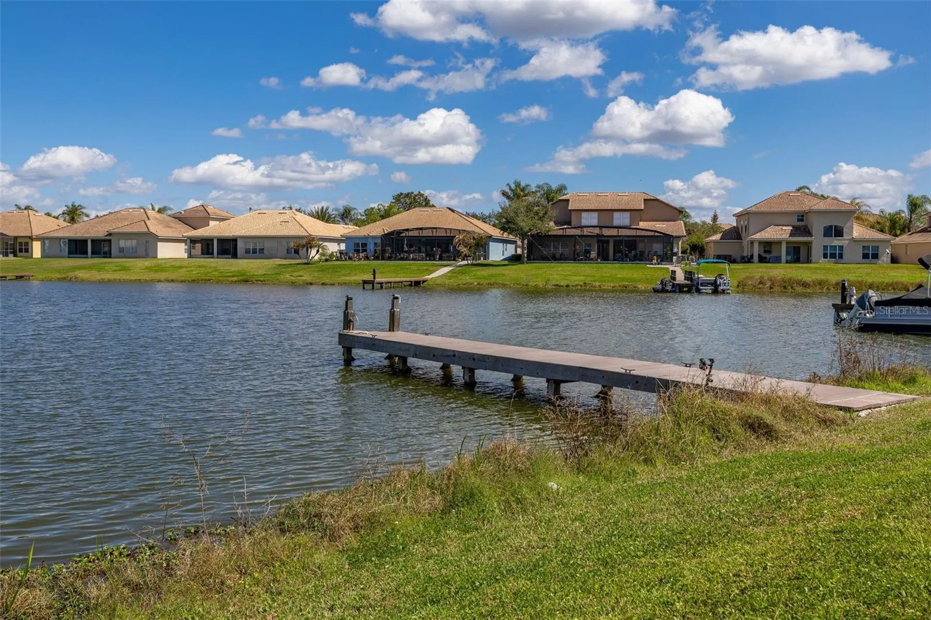 2631 Captains Court Kissimmee FL 34746