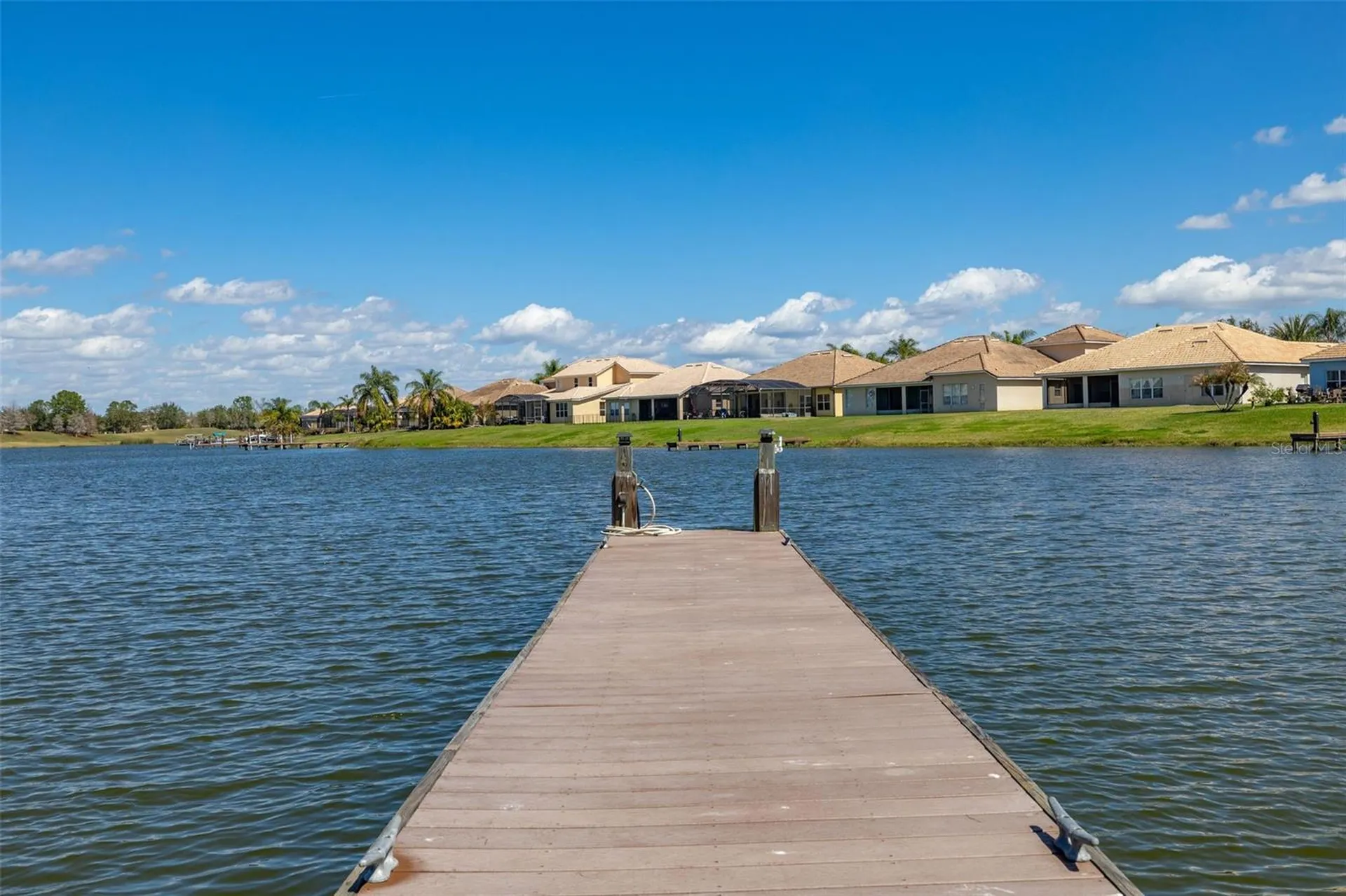2631 Captains Court Kissimmee FL 34746