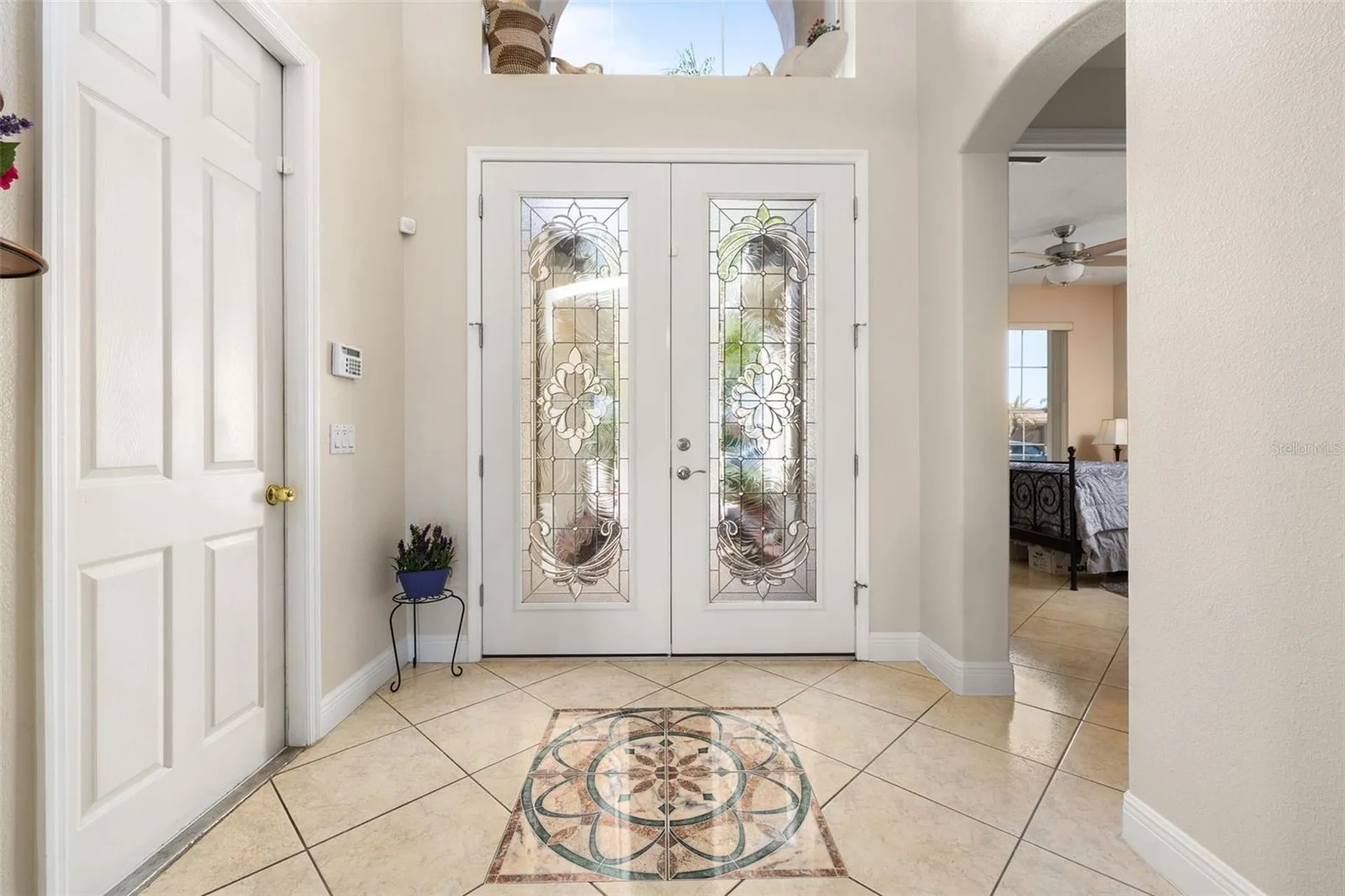 2631 Captains Court Kissimmee FL 34746