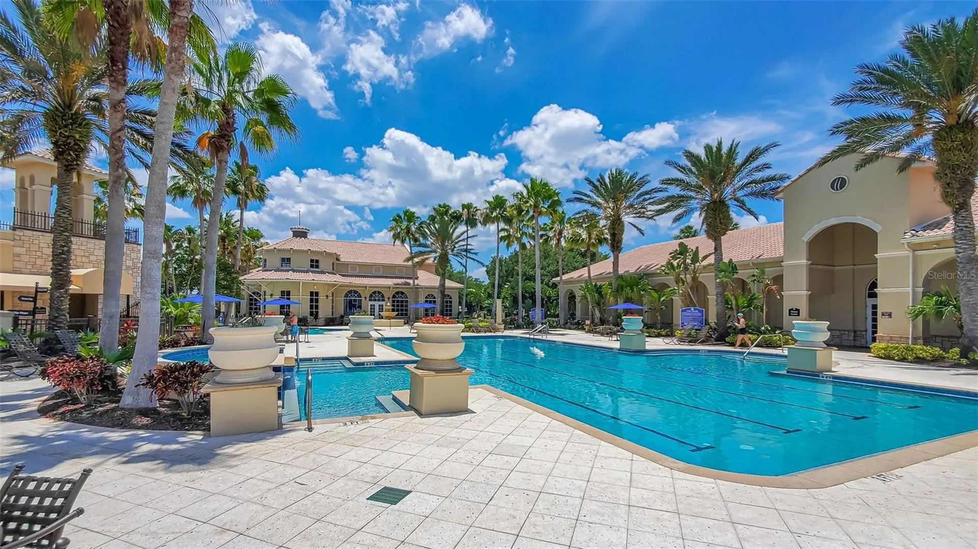 2631 Captains Court Kissimmee FL 34746