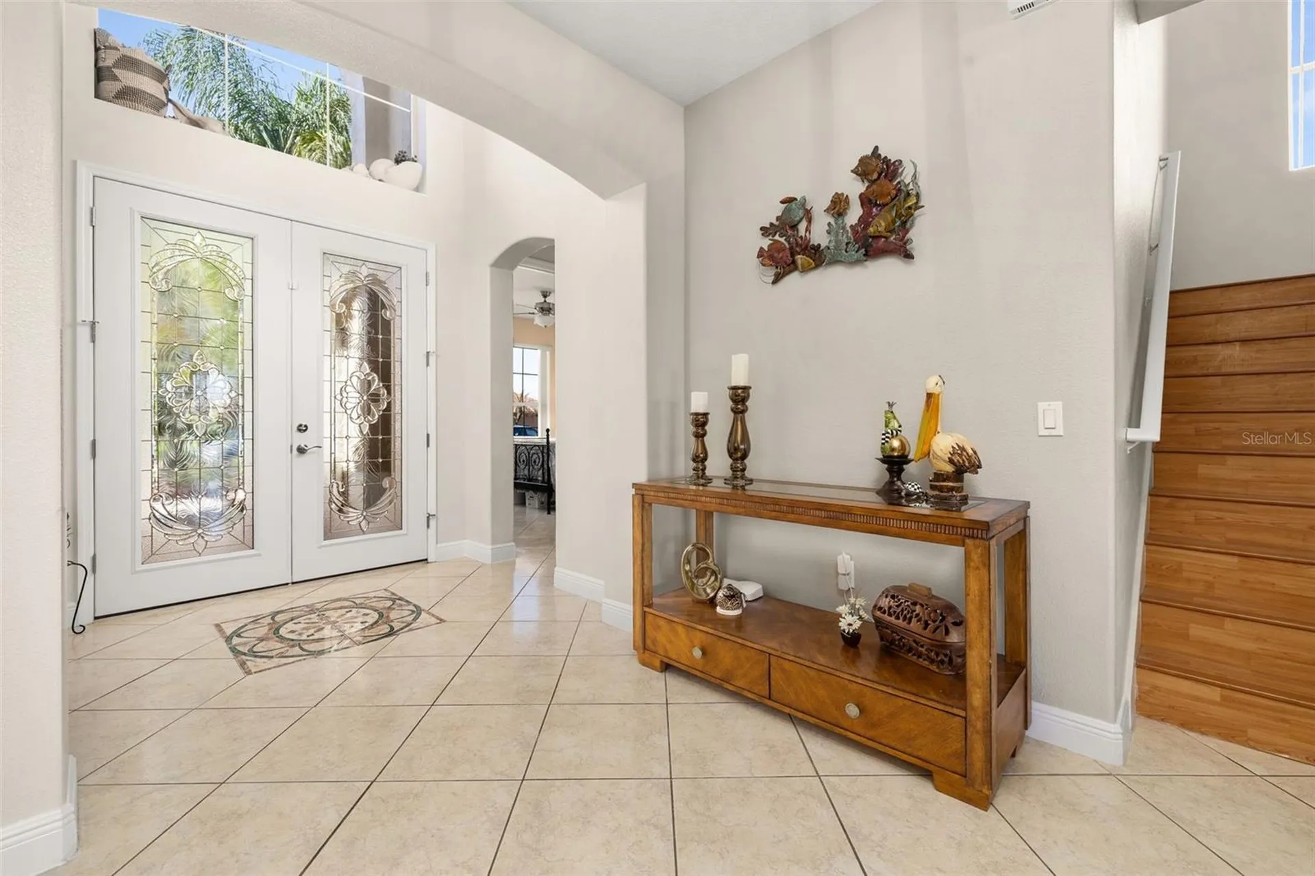 2631 Captains Court Kissimmee FL 34746